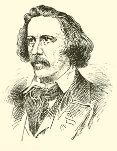 Henry Hugo Pierson (Pearson), 1816-1873 de American School